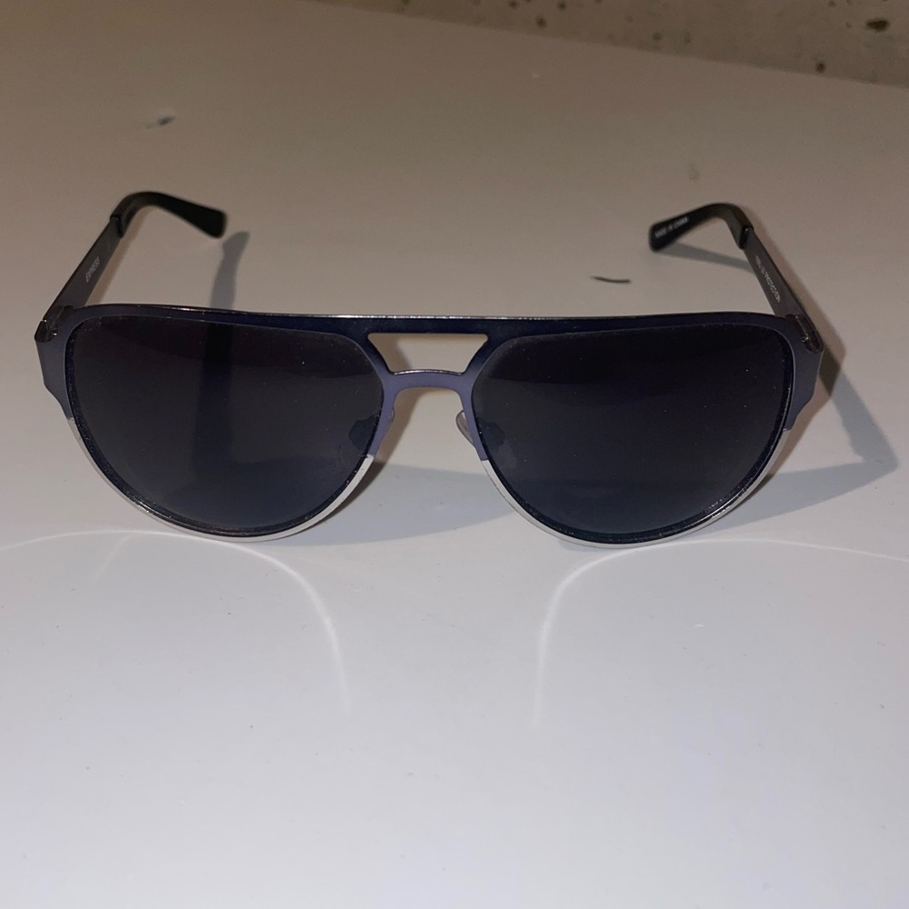 Express Sunglasses
